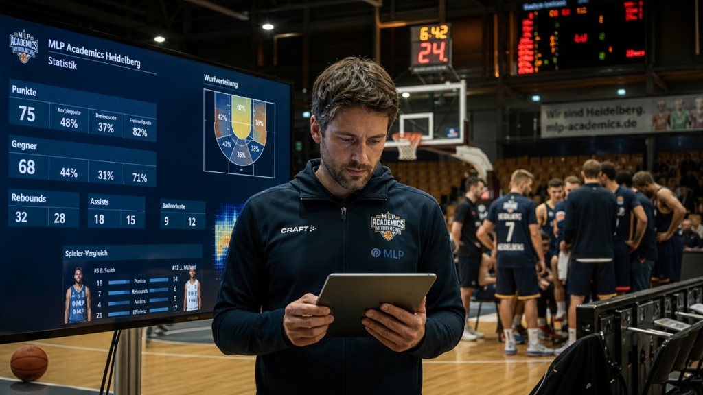 basketball prognose des tages mit ki und statistik d0bbfd49