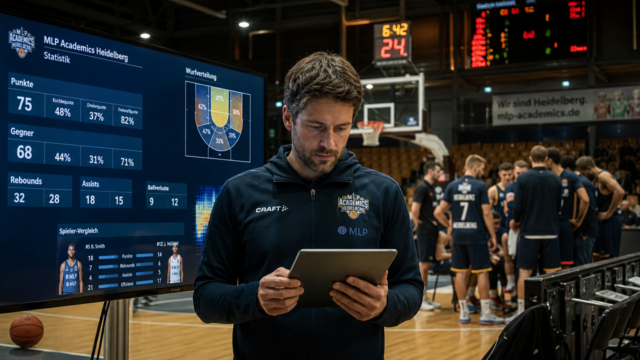 basketball prognose des tages mit ki und statistik d0bbfd49