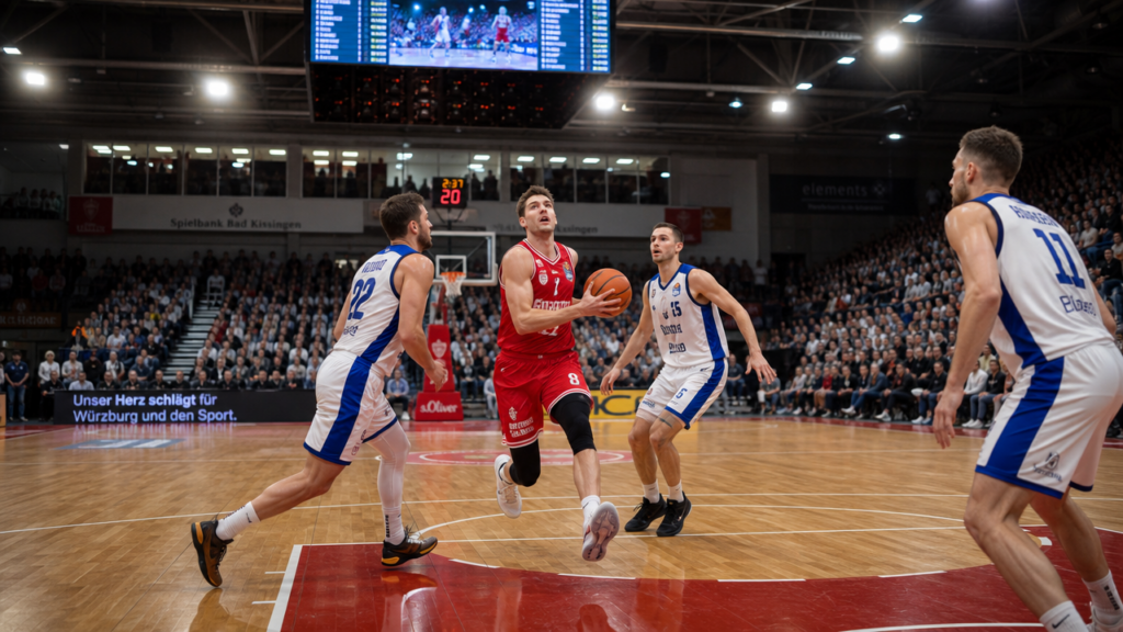 basketballprognosen f r israel polen und frankreich serbien e6811586
