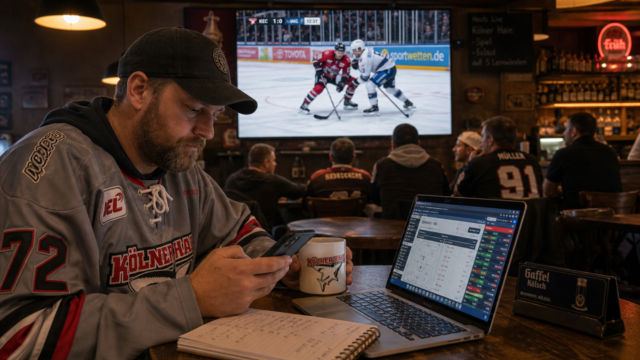 eishockey wetten heute prognosen und tipps c1342872