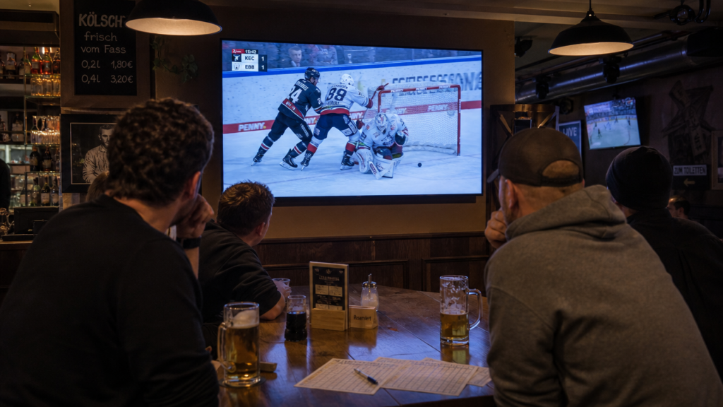 eishockeyprognosen f r kommende spiele 470aa453