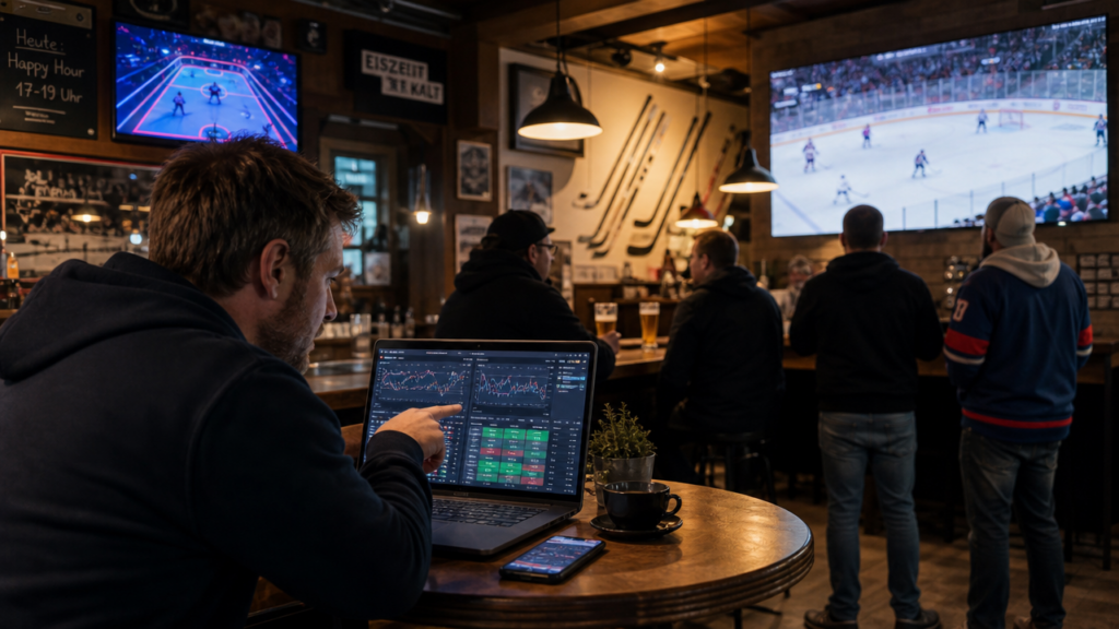 eishockeywetten prognosen f r australien und cyber 753d59ad