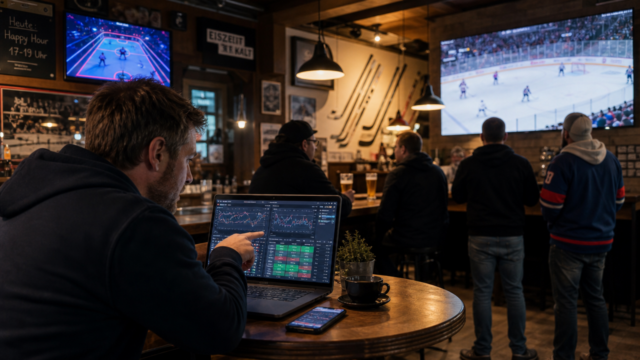 eishockeywetten prognosen f r australien und cyber 753d59ad