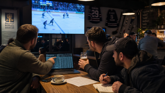 eishockeywetten prognosen tipps und diskussionen 014e504b