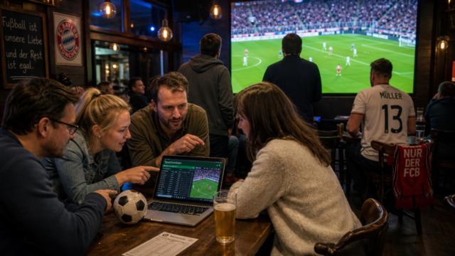 fu ball wm 2026 finale wetten und quoten f5e96b63
