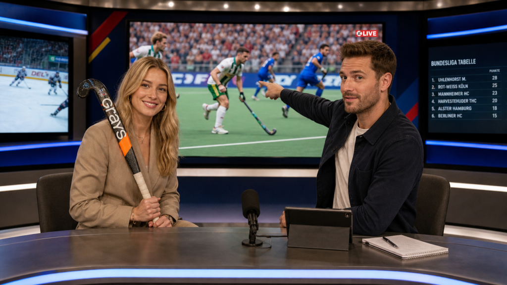 hockey prognosen f r deutschland chile und kanada 13a0b452
