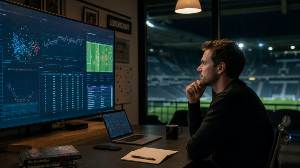 ki f r fu ballwetten strategien und prognosen 2a1346f0