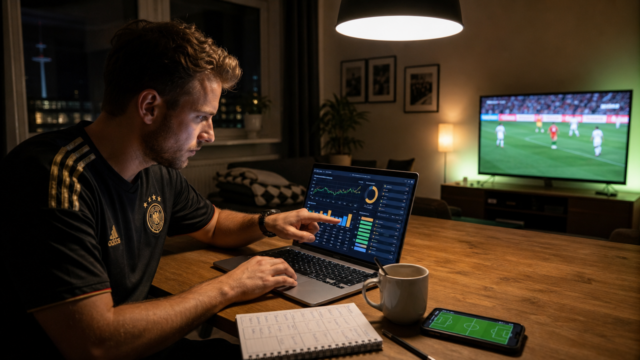 kostenlose fu ballprognosen f r heute mit profi tipps 721e0dd9