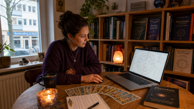 kostenlose prognosen kompatibilit t tarot numerologie 61f2415e