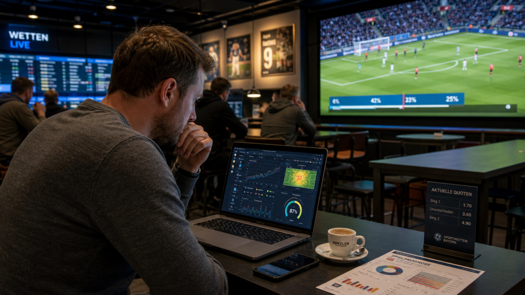 sportwetten mit ki prognosen und bots verstehen 13f082d1