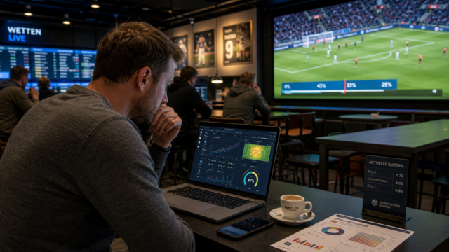 sportwetten mit ki prognosen und bots verstehen 13f082d1