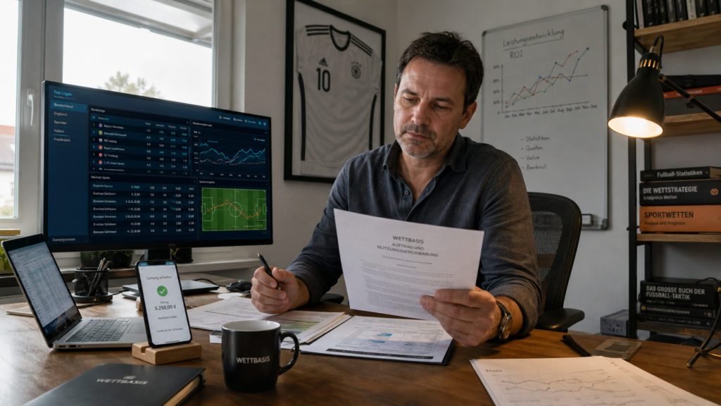 sportwetten prognosen kaufen und verkaufen 01a3cb00