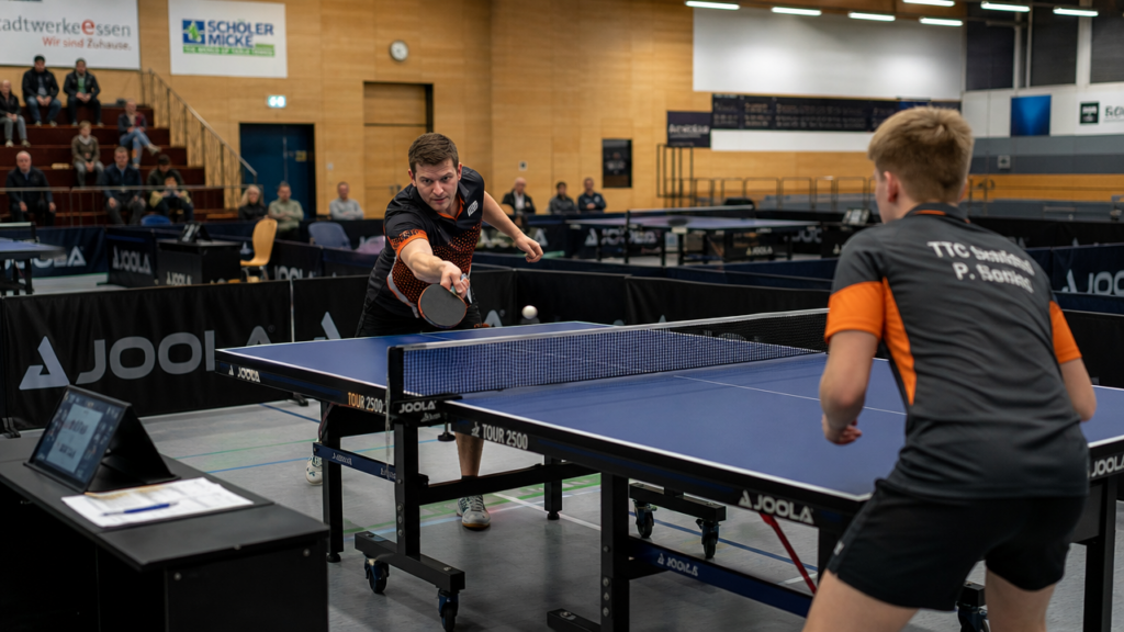tischtennis prognosen heute live tipps und analysen db500fb0