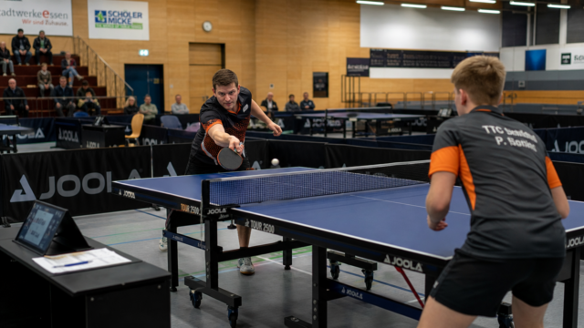 tischtennis prognosen heute live tipps und analysen db500fb0